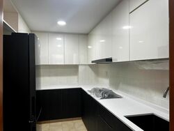 Hillview Residence (D23), Condominium #575374451